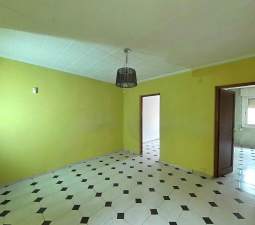 Piso En Venta En Ramon De Maria, Villarrealvila-real