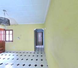 Piso En Venta En Ramon De Maria, Villarrealvila-real
