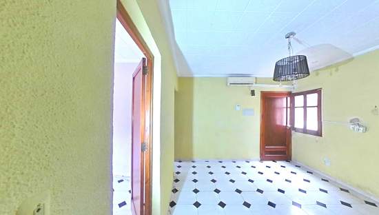 Piso En Venta En Ramon De Maria, Villarrealvila-real
