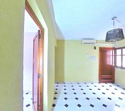 Piso En Venta En Ramon De Maria, Villarrealvila-real