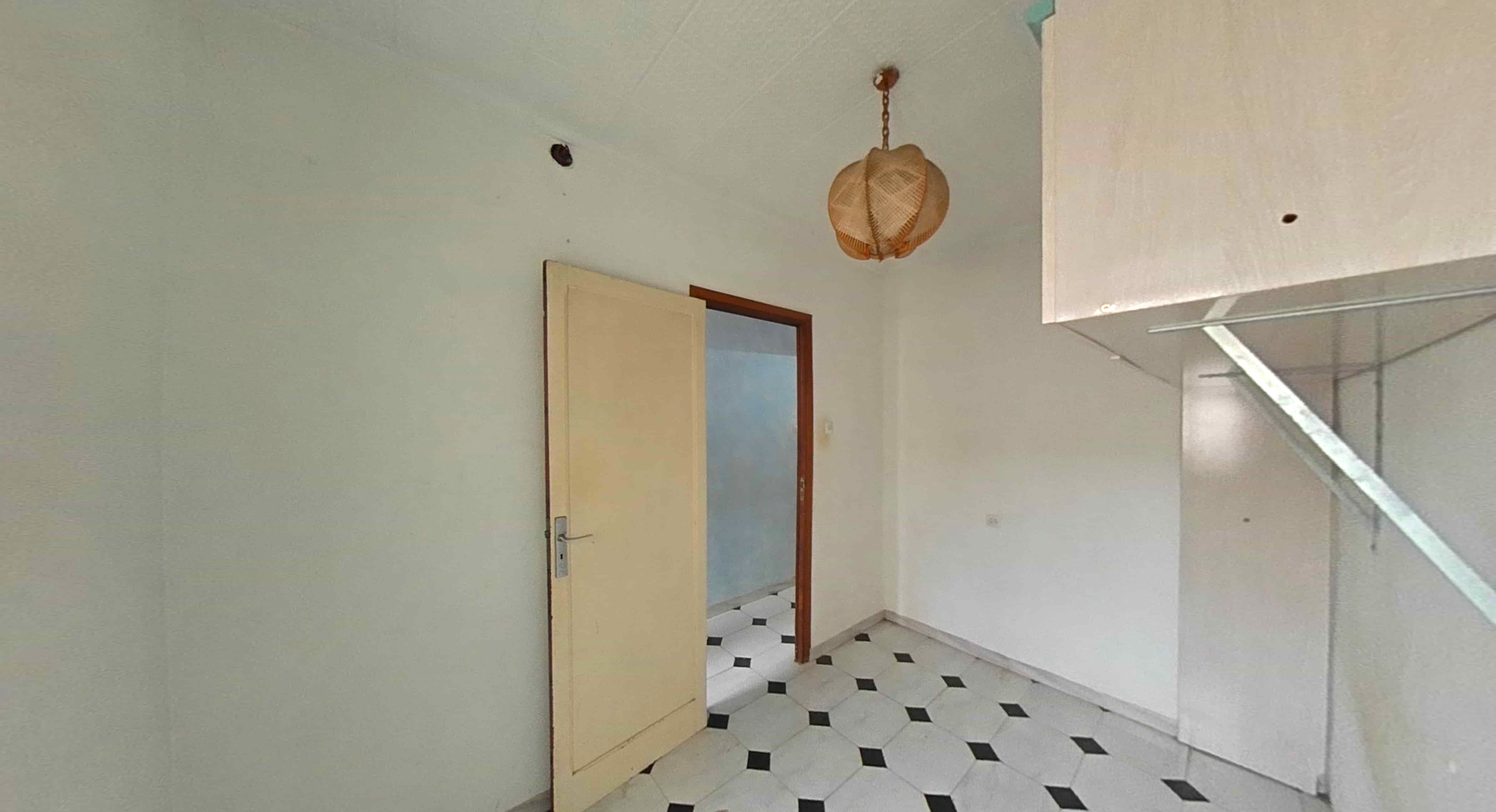 Piso En Venta En Ramon De Maria, Villarrealvila-real