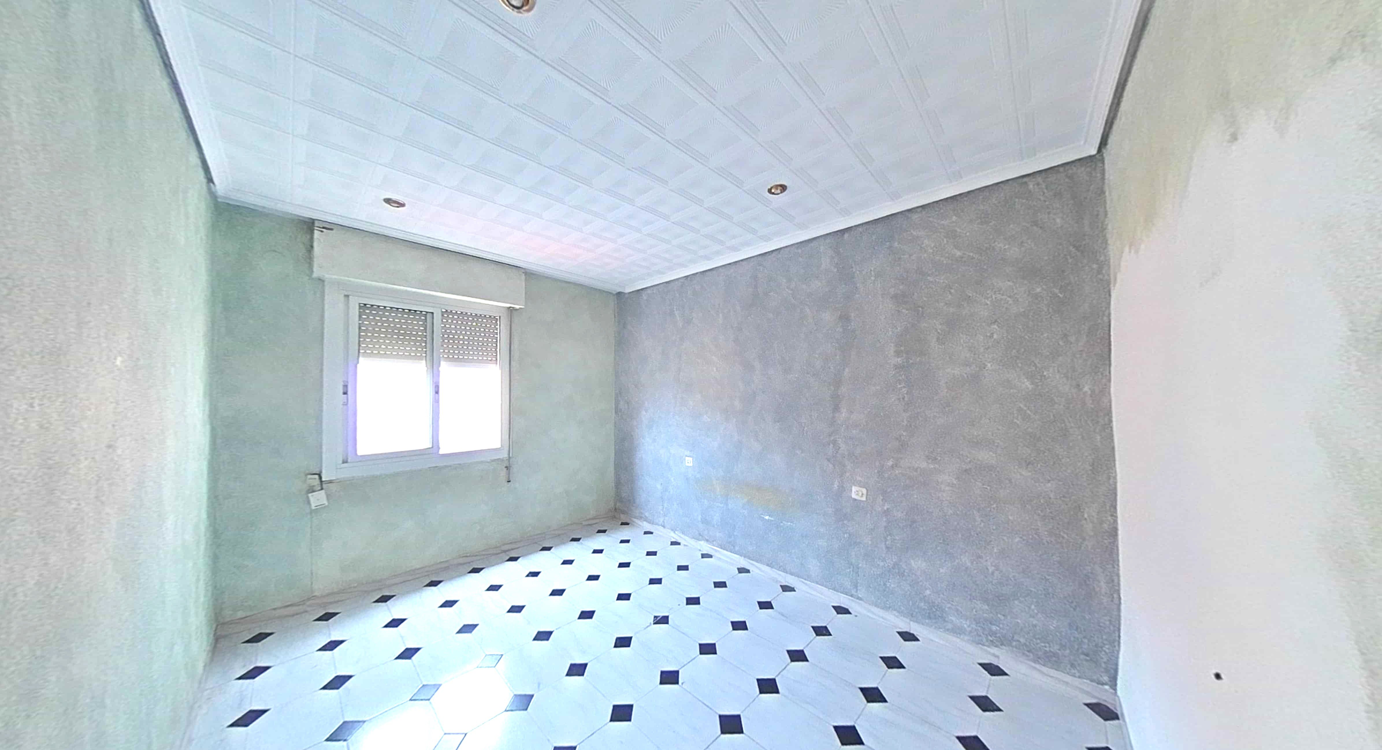 Piso En Venta En Ramon De Maria, Villarrealvila-real