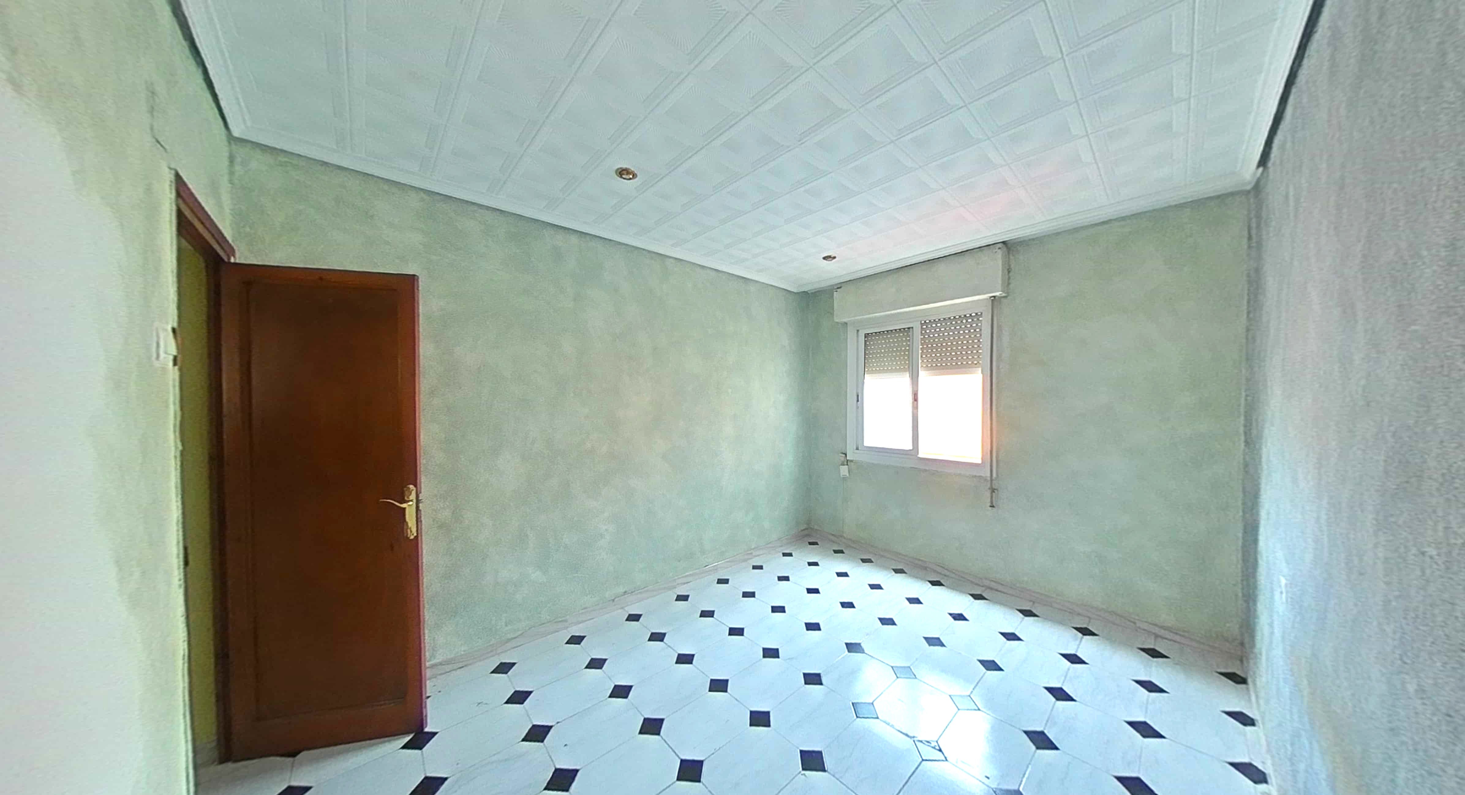 Piso En Venta En Ramon De Maria, Villarrealvila-real