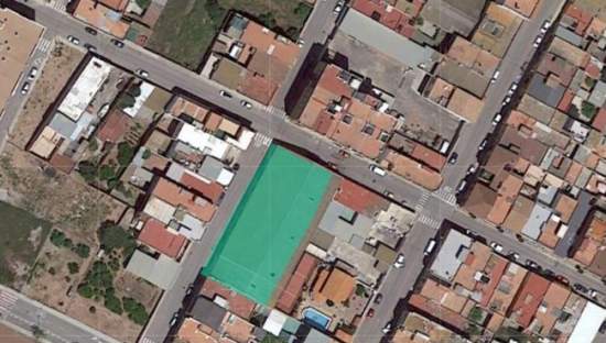 Otros en venta en CALLE SENIA, MONCOFA