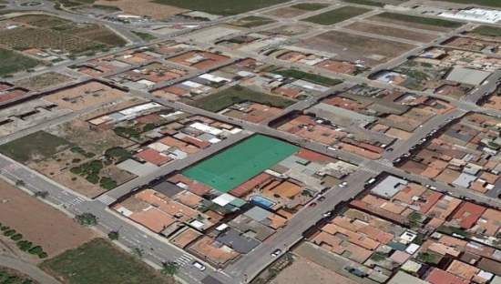 Otros en venta en CALLE SENIA, MONCOFA