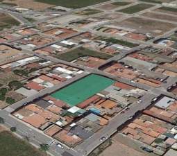 Otros en venta en CALLE SENIA, MONCOFA