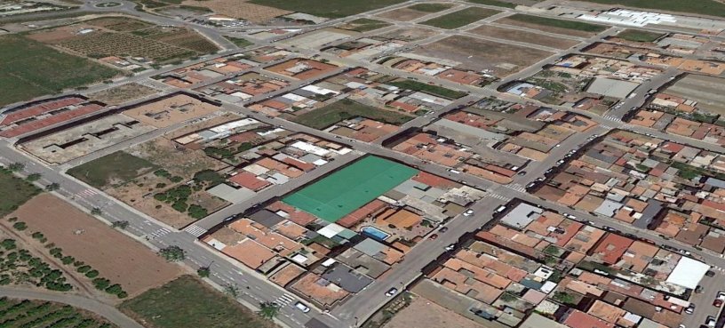 Otros en venta en CALLE SENIA, MONCOFA