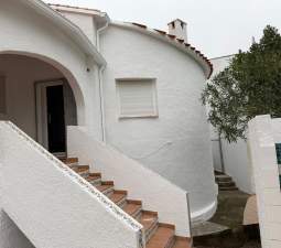 Chalet en venta en Oliva, Valencia