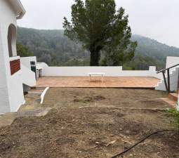 Chalet en venta en Oliva, Valencia