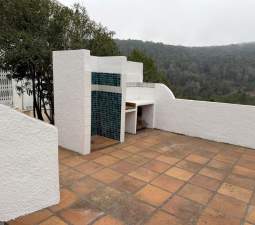 Chalet en venta en Oliva, Valencia