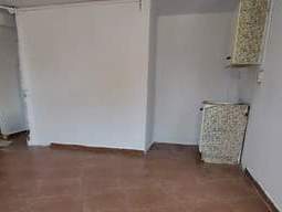 Casa Adosada en venta en Requena, Valencia