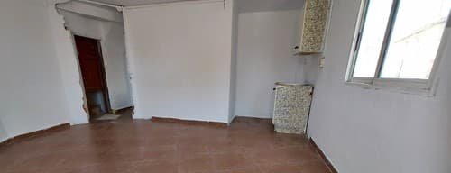 Casa Adosada en venta en Requena, Valencia