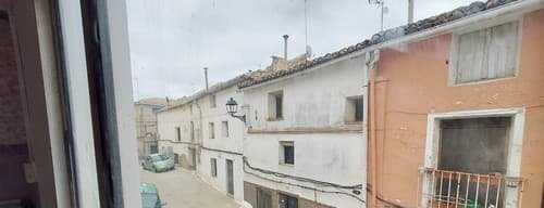 Casa Adosada en venta en Requena, Valencia