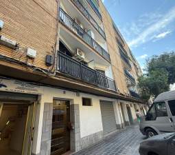 Piso en Valencia, Valencia