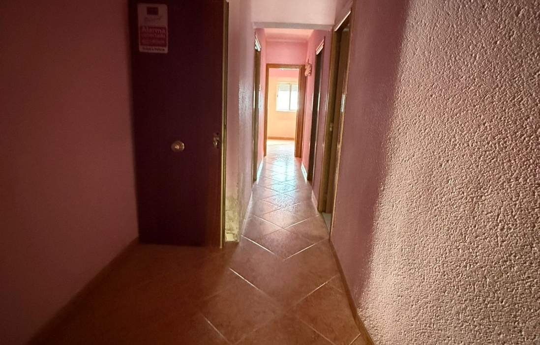 Piso en Valencia, Valencia