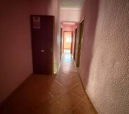 Piso en Valencia, Valencia