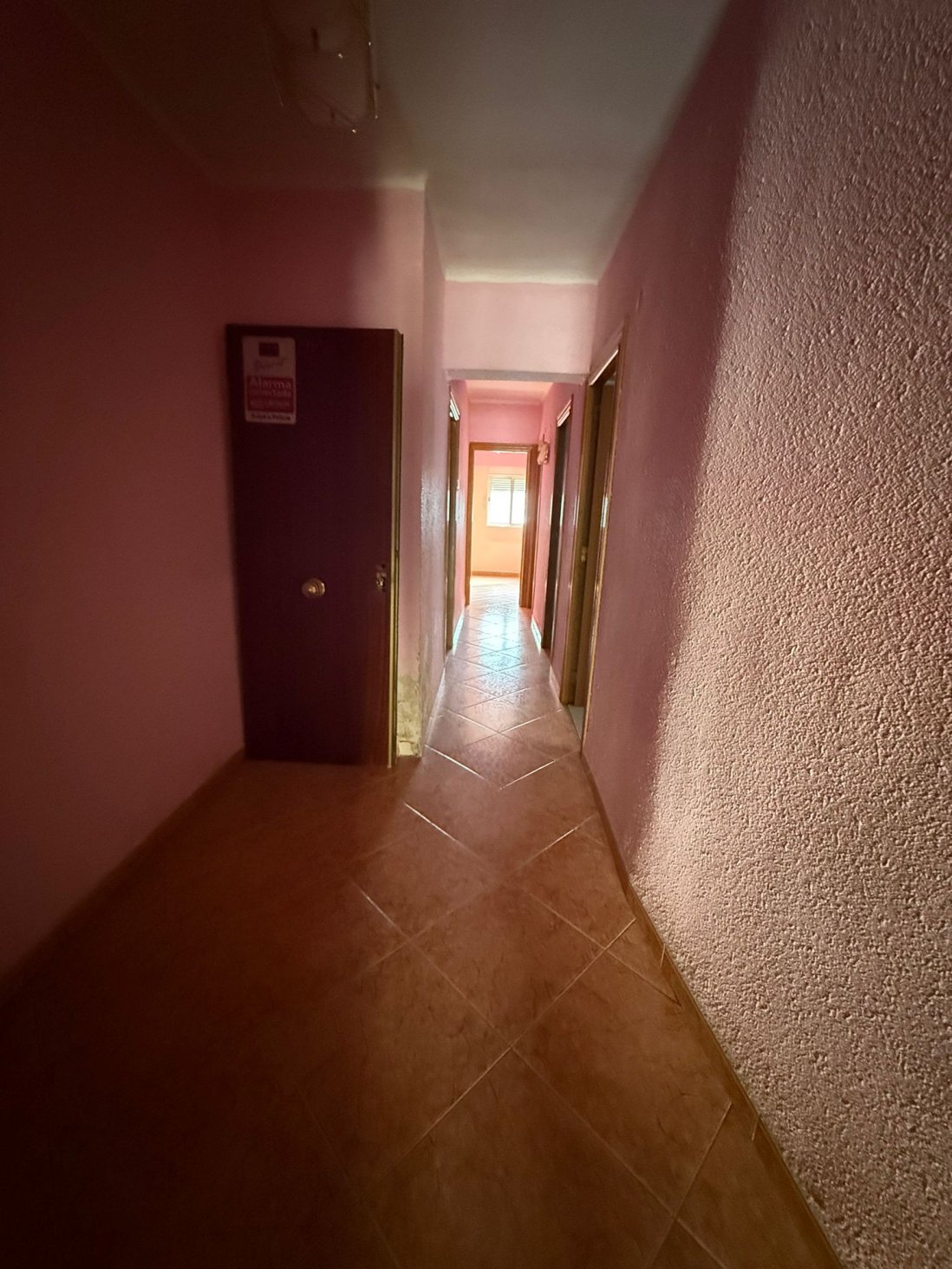 Piso en Valencia, Valencia