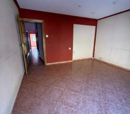 Piso en Valencia, Valencia