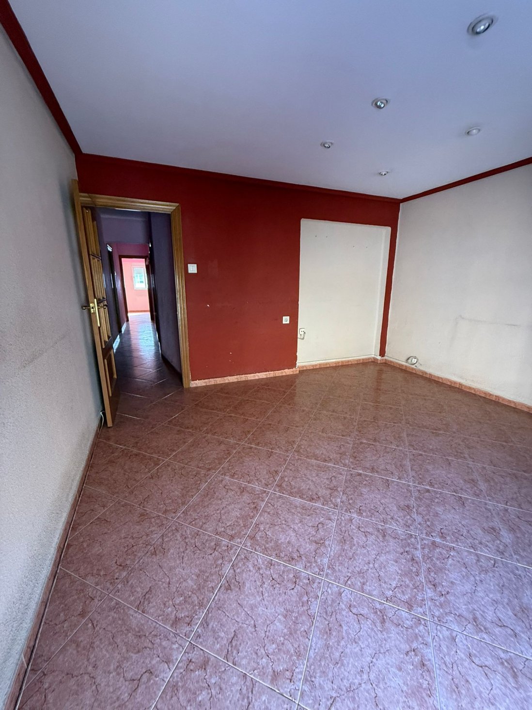 Piso en Valencia, Valencia
