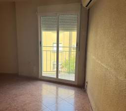 Piso en Valencia, Valencia
