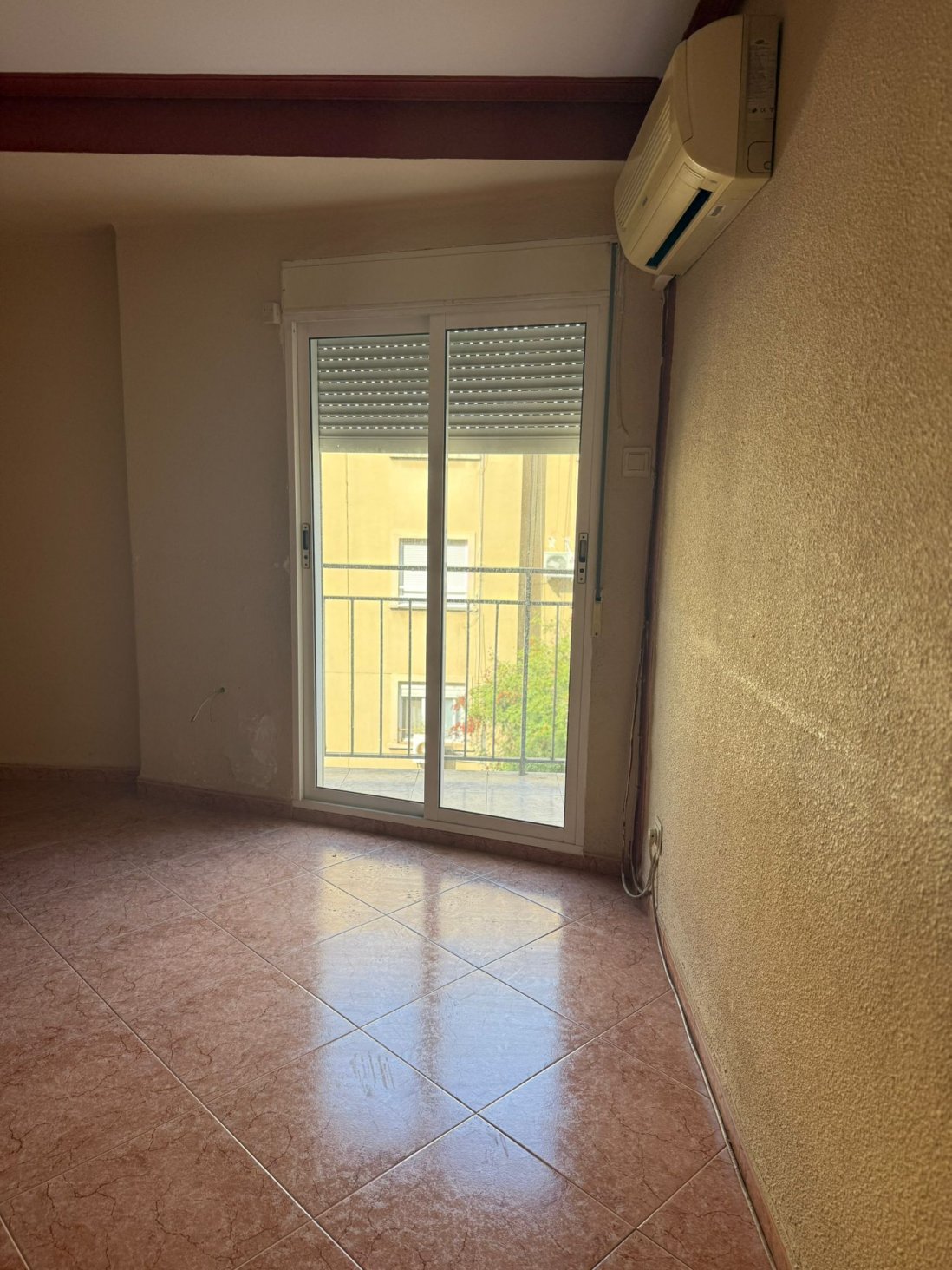 Piso en Valencia, Valencia