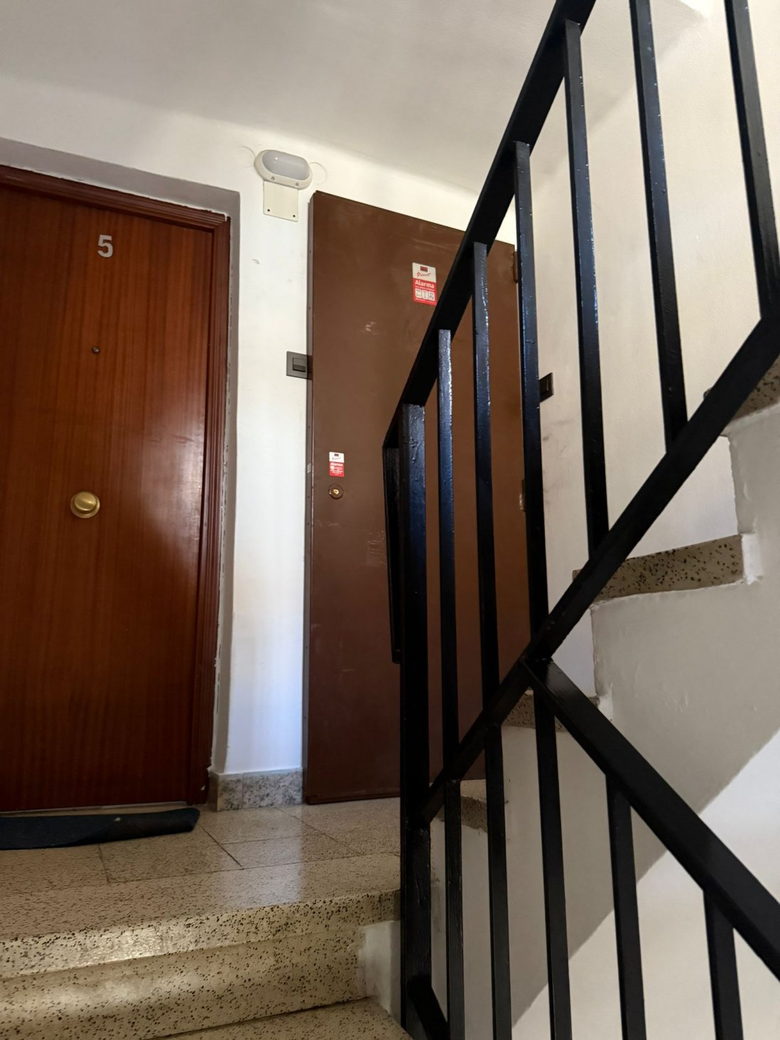 Piso en Valencia, Valencia