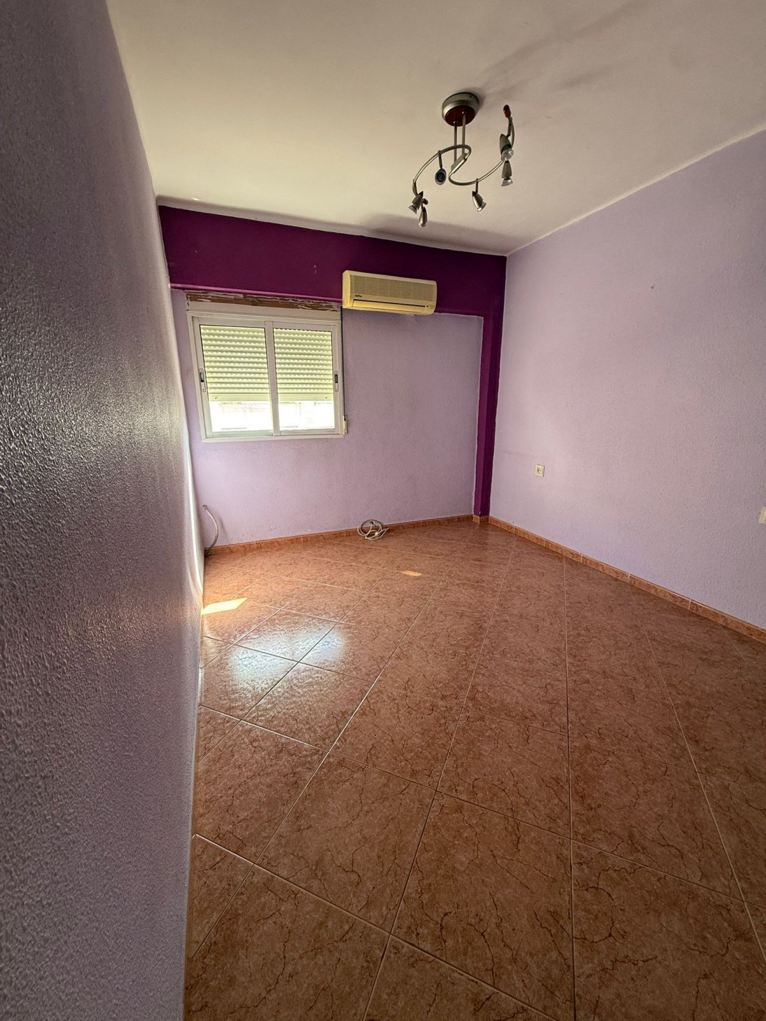 Piso en Valencia, Valencia