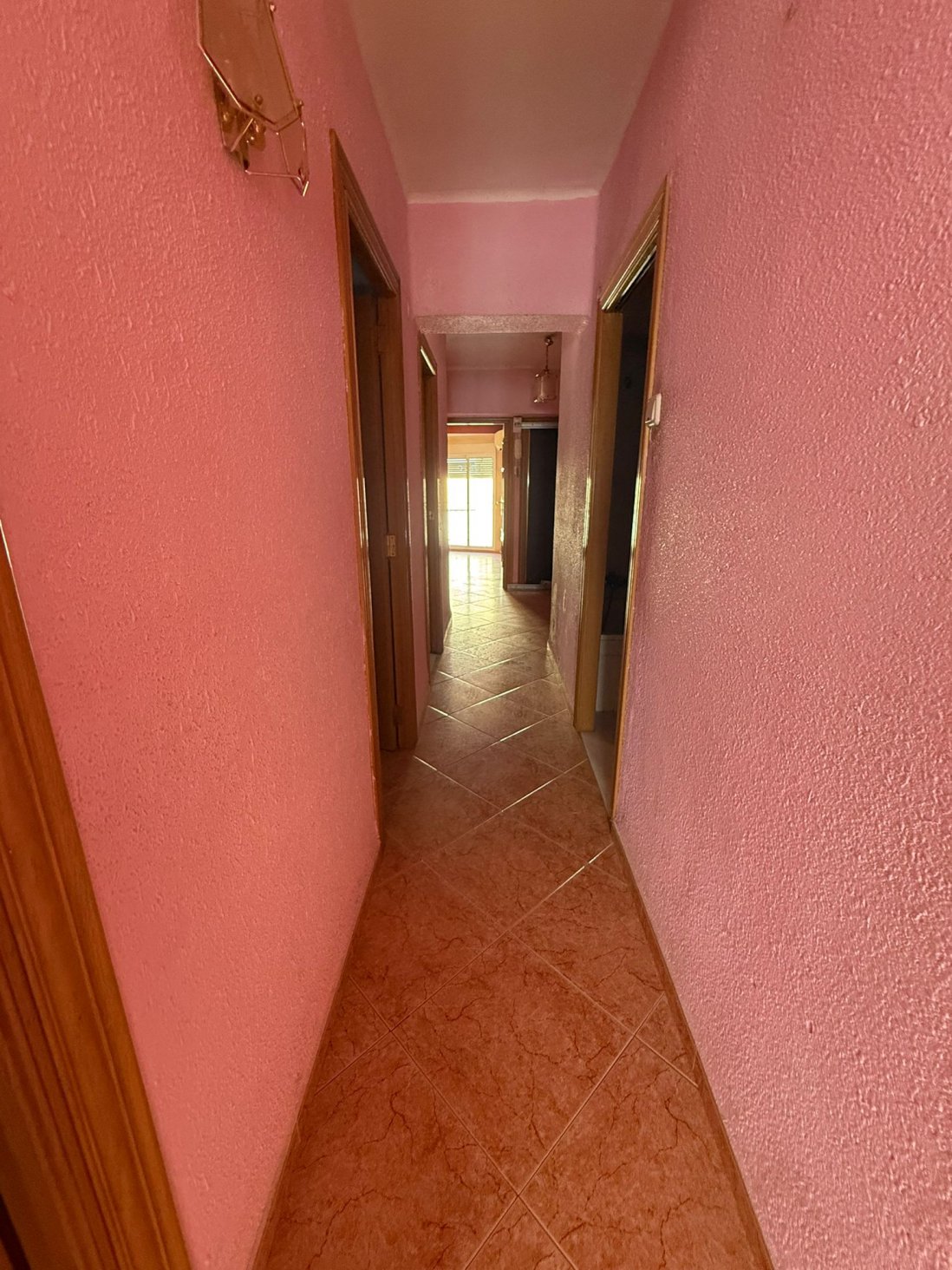 Piso en Valencia, Valencia