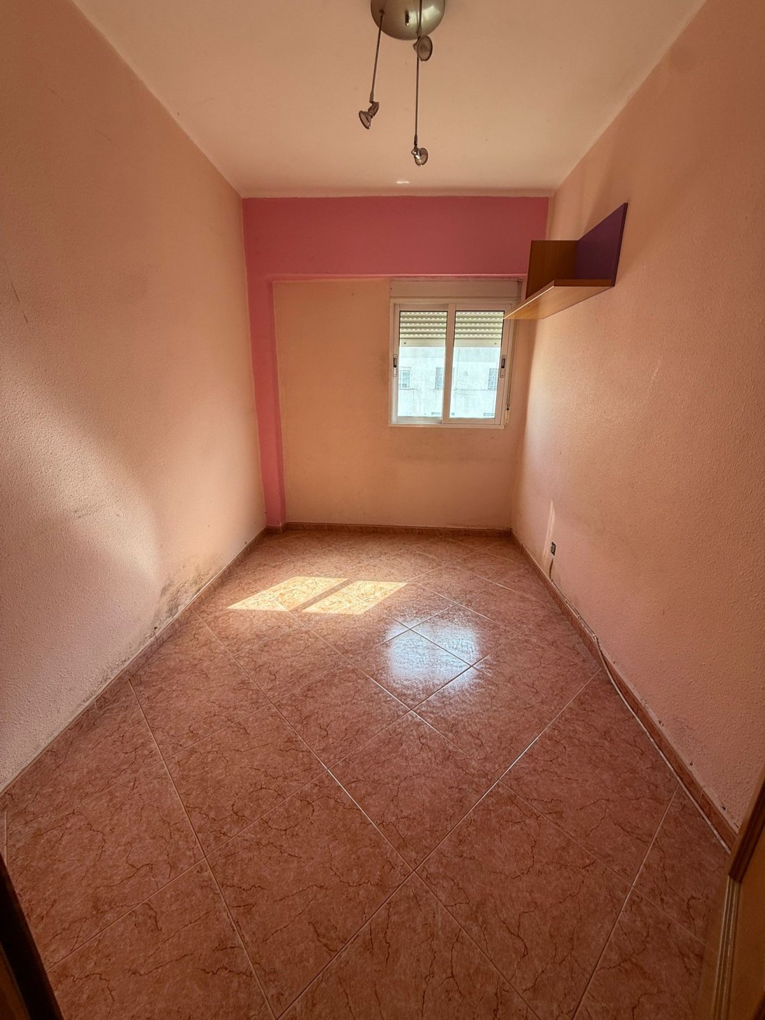Piso en Valencia, Valencia