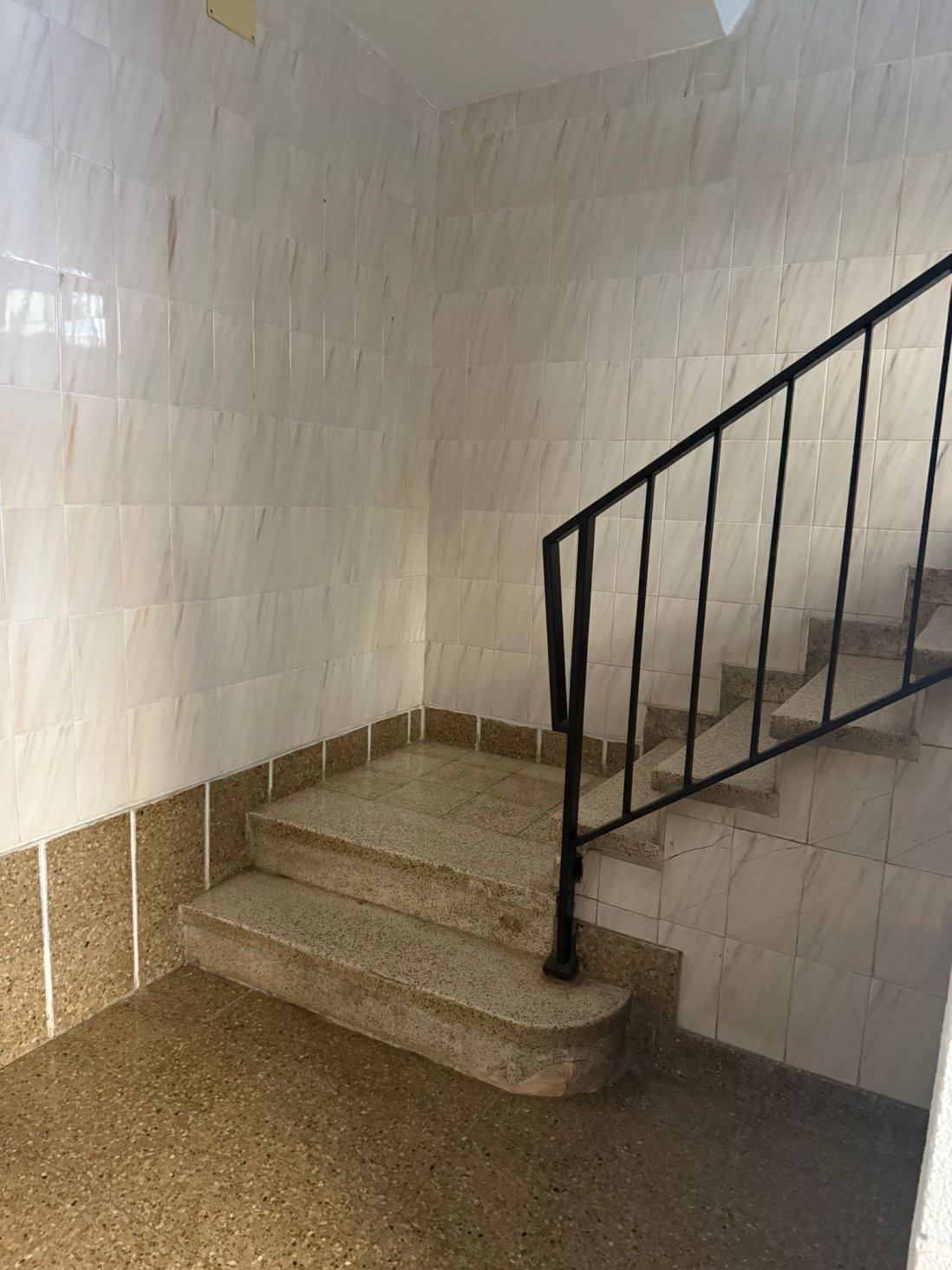 Piso en Valencia, Valencia