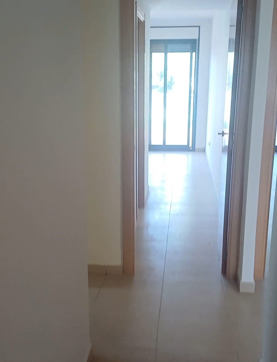 Piso en venta en San Jorge, Castellón