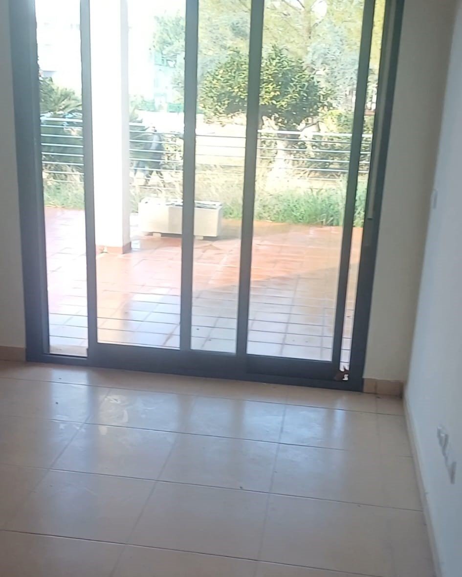 Piso en venta en San Jorge, Castellón