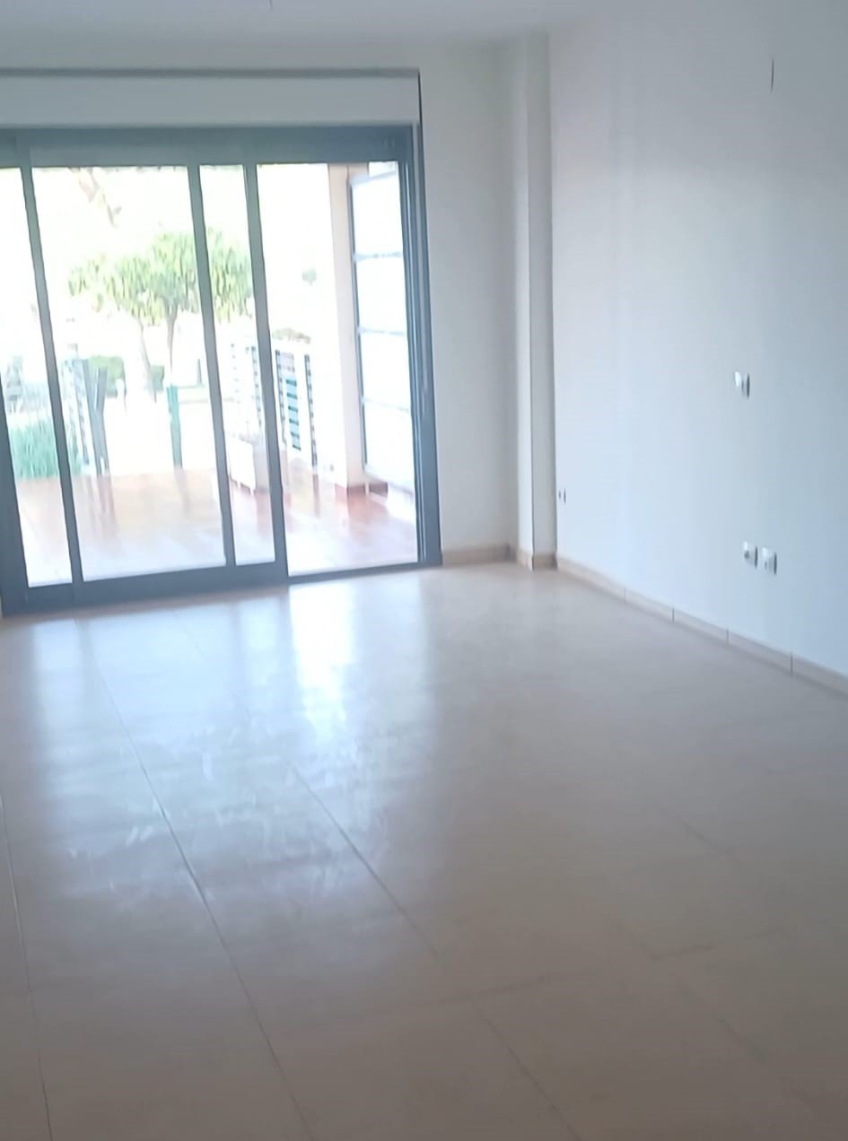 Piso en venta en San Jorge, Castellón