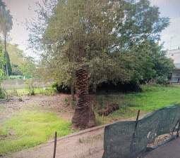 Terreno Urbano en venta en Castellón De La Plana, Castellón