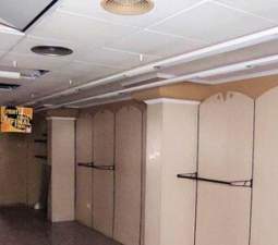 Oficinas En Venta En Benigafull, Vall Duixó la