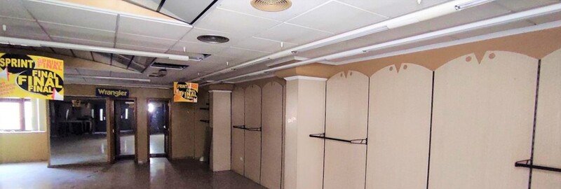 Oficinas En Venta En Benigafull, Vall Duixó la