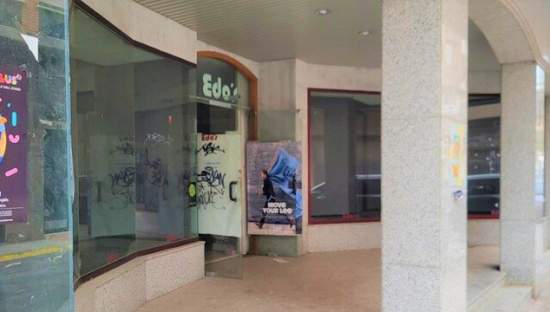 Oficinas En Venta En Benigafull, Vall Duixó la