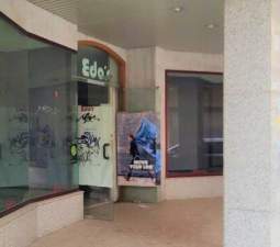 Oficinas En Venta En Benigafull, Vall Duixó la
