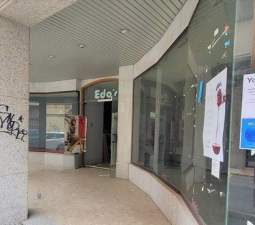 Oficinas En Venta En Benigafull, Vall Duixó la