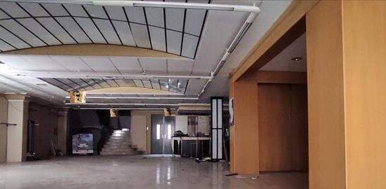Oficinas En Venta En Benigafull, Vall Duixó la