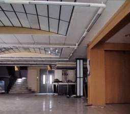 Oficinas En Venta En Benigafull, Vall Duixó la