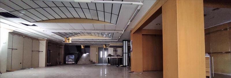Oficinas En Venta En Benigafull, Vall Duixó la