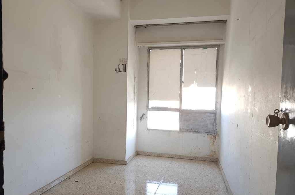 Piso en venta  en Calle Peon De Gibraltar Molina De Segura Murcia