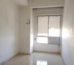 Piso en venta  en Calle Peon De Gibraltar Molina De Segura Murcia