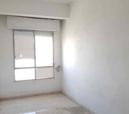 Piso en venta  en Calle Peon De Gibraltar Molina De Segura Murcia