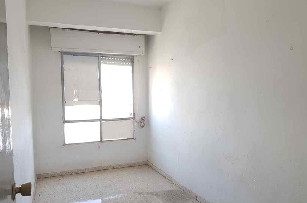 Piso en venta  en Calle Peon De Gibraltar Molina De Segura Murcia