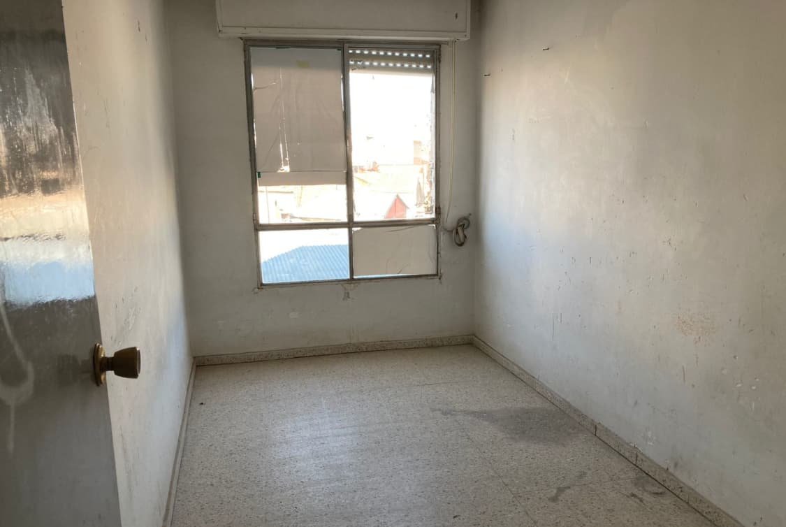 Piso en venta  en Calle Peon De Gibraltar Molina De Segura Murcia