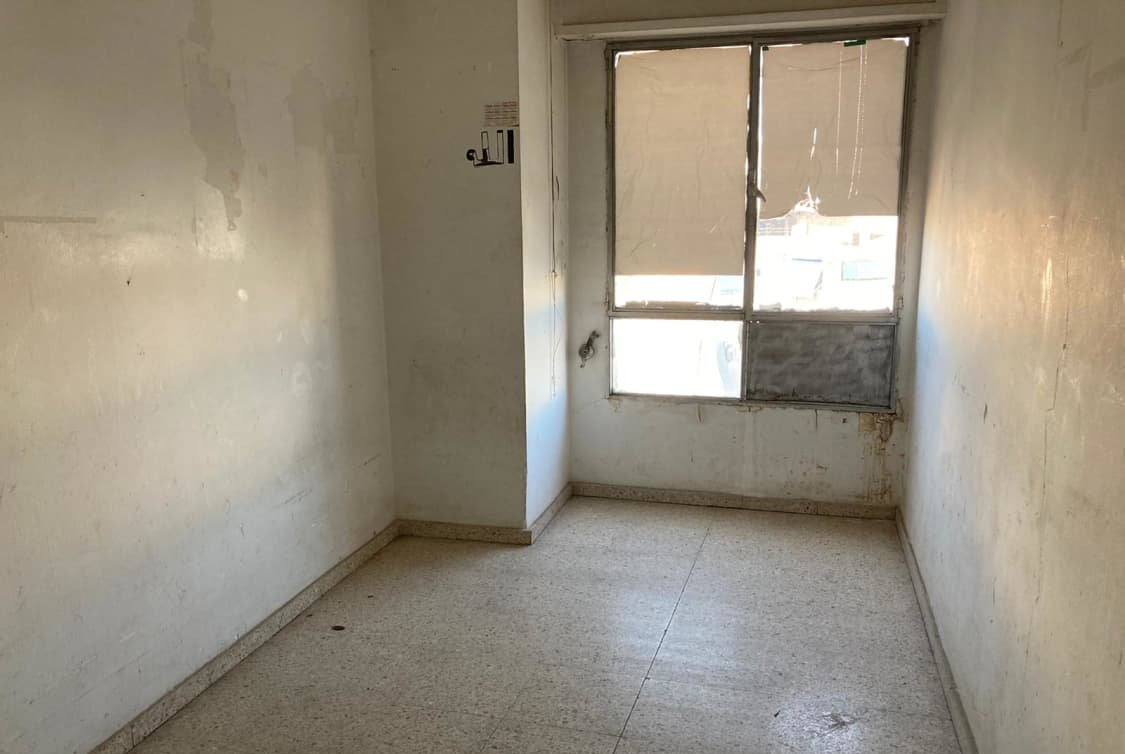 Piso en venta  en Calle Peon De Gibraltar Molina De Segura Murcia