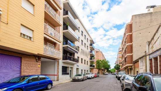 Localoficina en venta en CALLE ALMENARA, CASTELL?N DE LA PLANACASTELL? DE LA PLANA