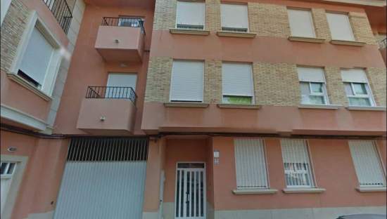 Trastero en venta en Plaza Alter Del, -1?, 46610, Guadassuar Valencia